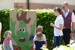 2015-05 Tag der Musik Unterentersbach (169)